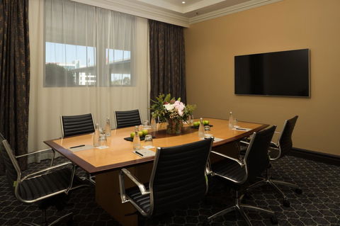 Rydges Norwest Sydney - Newcastle Accommodation 40