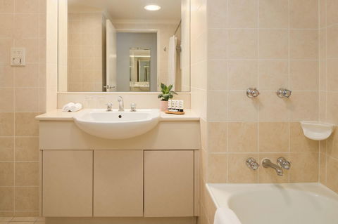 Rydges Norwest Sydney - Newcastle Accommodation 14