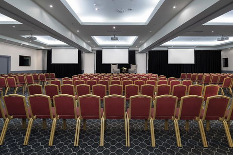 Rydges Norwest Sydney - Newcastle Accommodation 42