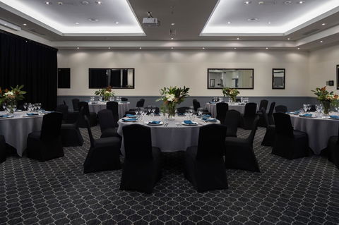 Rydges Norwest Sydney - Newcastle Accommodation 36