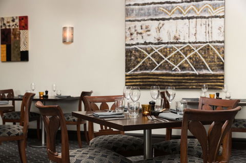 Rydges Norwest Sydney - Newcastle Accommodation 23