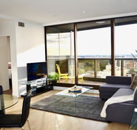 VUEonKW - Newcastle Accommodation