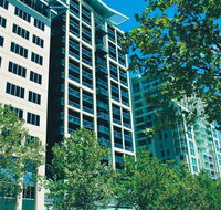 Oaks Horizons - Newcastle Accommodation