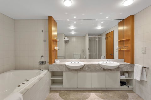 Stamford Plaza Adelaide - Newcastle Accommodation 20