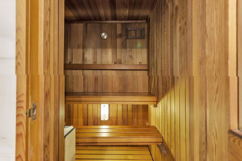 Stamford Plaza Adelaide - Newcastle Accommodation 38