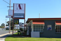 Book West Wyalong Accommodation Vacations New Castle Tourism New Castle Tourism
