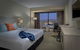 Stamford Grand Adelaide - thumb 39