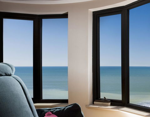 Stamford Grand Adelaide - Newcastle Accommodation 4