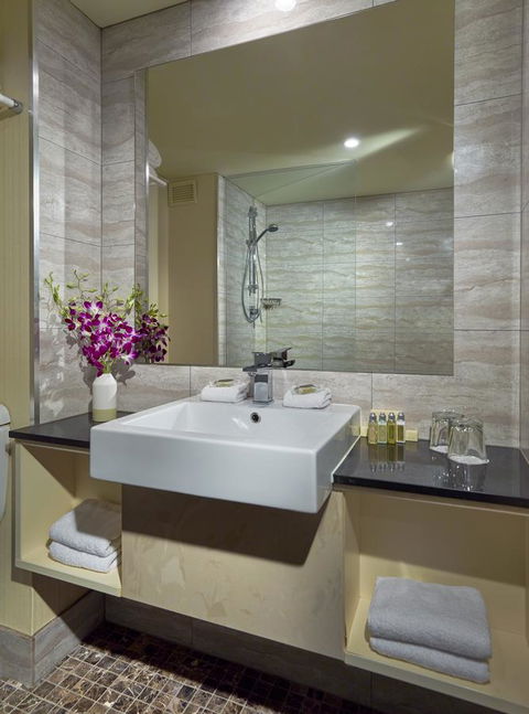 Stamford Grand Adelaide - Newcastle Accommodation 42