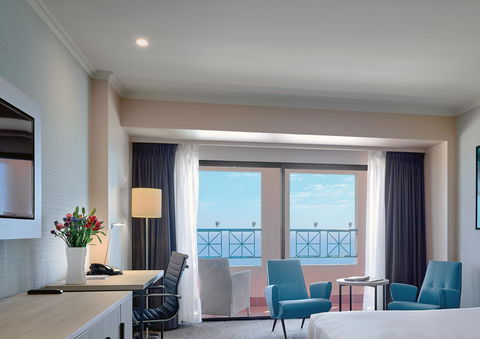 Stamford Grand Adelaide - Newcastle Accommodation 11