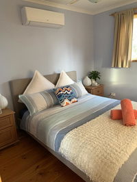 Book Moana Accommodation Vacations New Castle Tourism New Castle Tourism