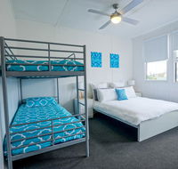 Breakaway Moonta Bay - Newcastle Accommodation