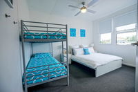 Book Port Moonta Accommodation Vacations New Castle Tourism New Castle Tourism