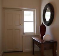 Merellaan - Newcastle Accommodation