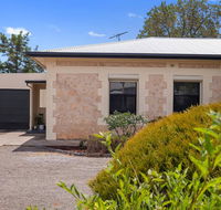 Cute and Cosy - events workers getaways - Newcastle Accommodation