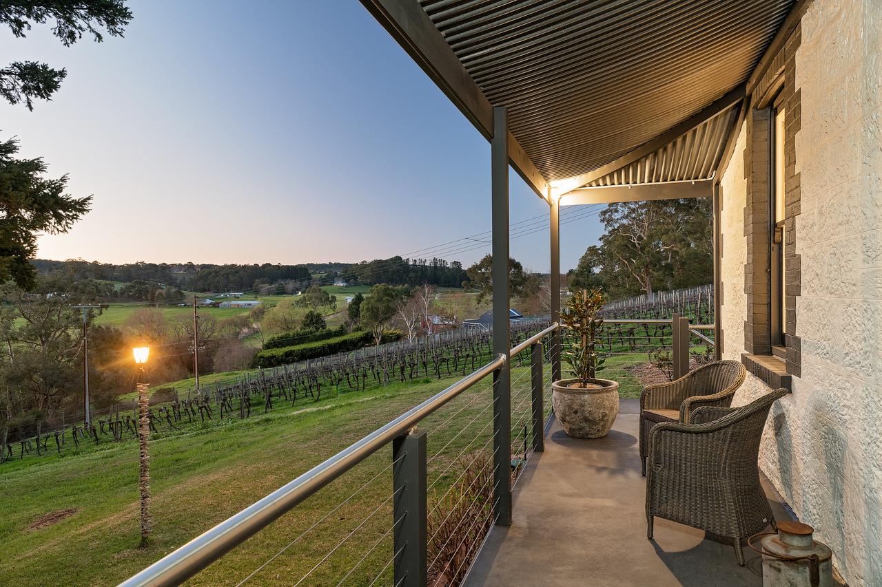 Newcastle Accommodation