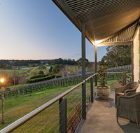 The Other House - Newcastle Accommodation