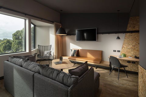 Marion Hotel - Newcastle Accommodation 30