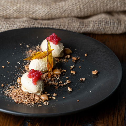 Marion Hotel - Newcastle Accommodation 18