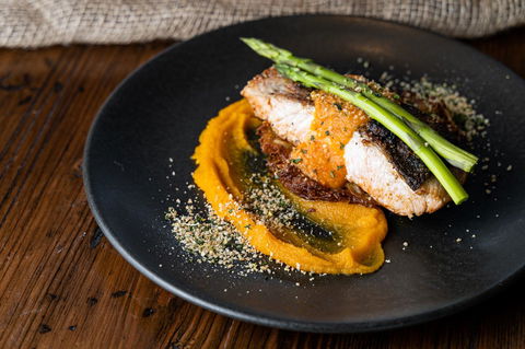 Marion Hotel - Newcastle Accommodation 20