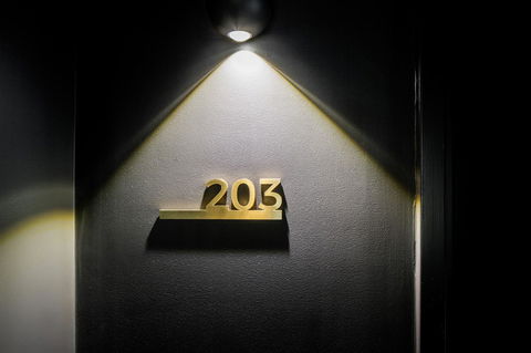 Marion Hotel - Newcastle Accommodation 4