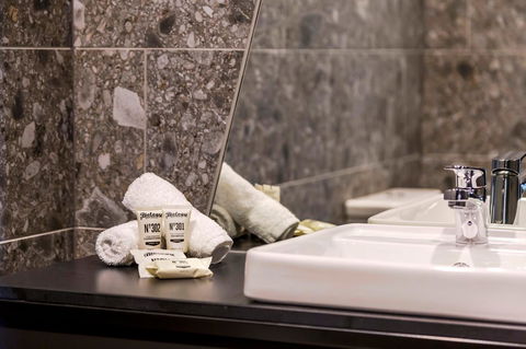 Marion Hotel - Newcastle Accommodation 43