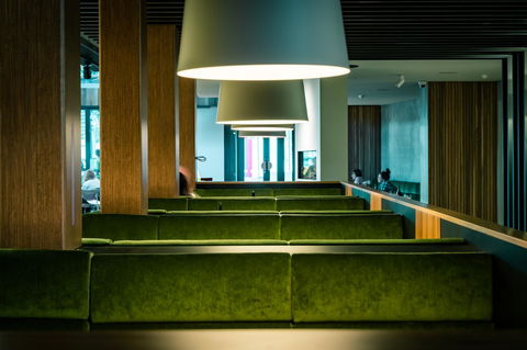 Marion Hotel - Newcastle Accommodation 26