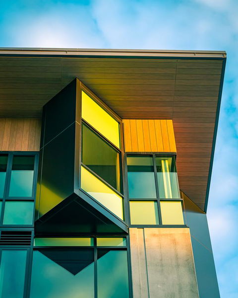 Marion Hotel - Newcastle Accommodation 23