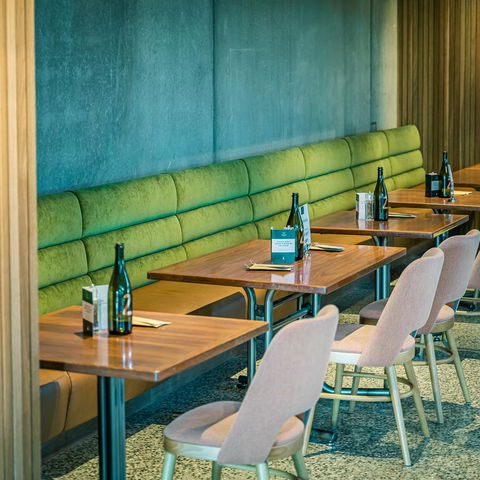 Marion Hotel - Newcastle Accommodation 24