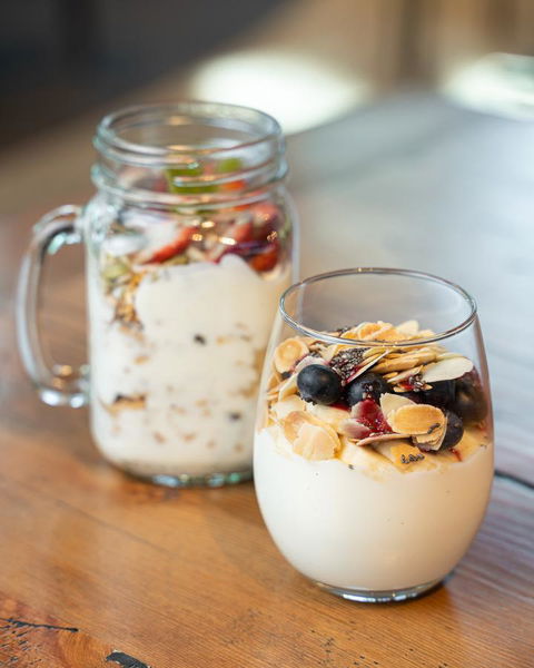 Marion Hotel - Newcastle Accommodation 17