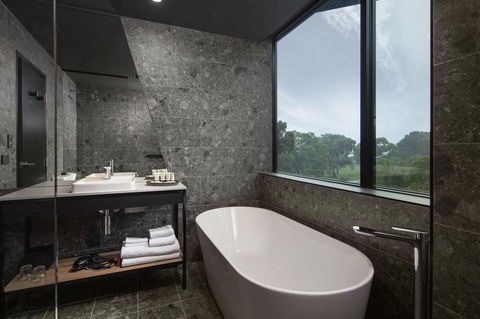 Marion Hotel - Newcastle Accommodation 40