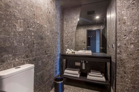 Marion Hotel - Newcastle Accommodation 34