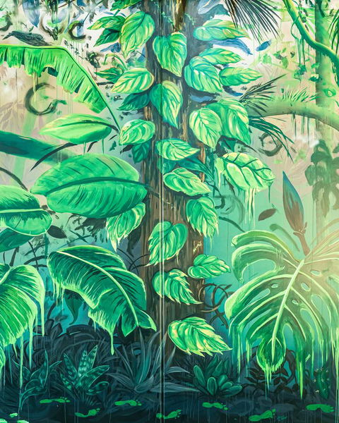 Marion Hotel - Newcastle Accommodation 13