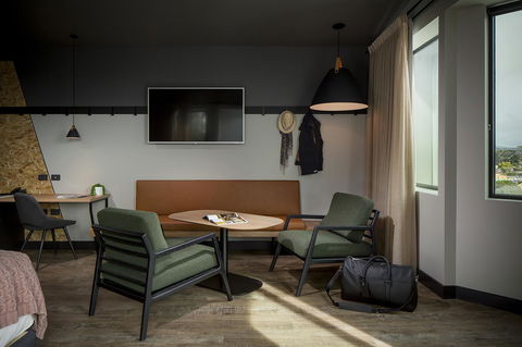 Marion Hotel - Newcastle Accommodation 32