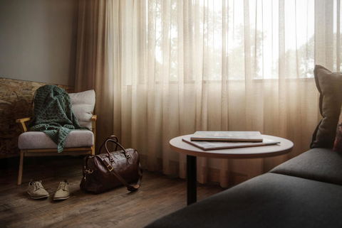 Marion Hotel - Newcastle Accommodation 39