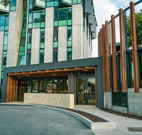 Marion Hotel - Newcastle Accommodation