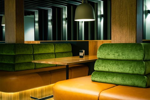 Marion Hotel - Newcastle Accommodation 27