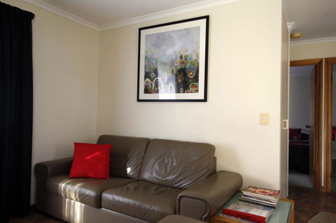 Cape Jervis Holiday Units - Newcastle Accommodation 8