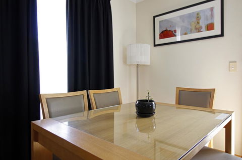 Cape Jervis Holiday Units - Newcastle Accommodation 21