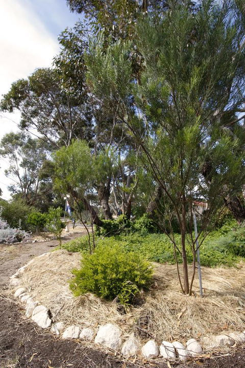 Cape Jervis Holiday Units - Newcastle Accommodation 15