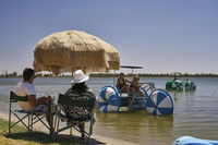 Book Barmera Accommodation Vacations Newcastle Accommodation Newcastle Accommodation