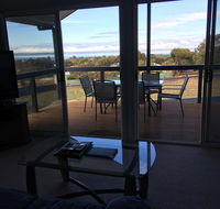 Kangaroo Island Bayview Villas - New Castle Tourism