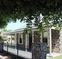 Barossa Bed  Breakfast - Newcastle Accommodation