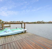 Lakeside - Encounter Bay - New Castle Tourism