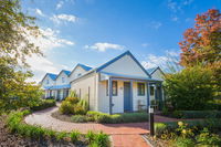 Book Hahndorf Accommodation Vacations New Castle Tourism New Castle Tourism