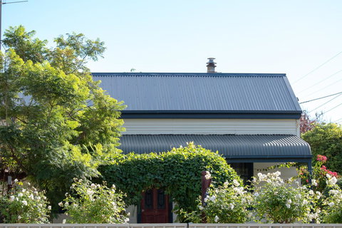 Haven Cottage Kangaroo Island - Newcastle Accommodation 3