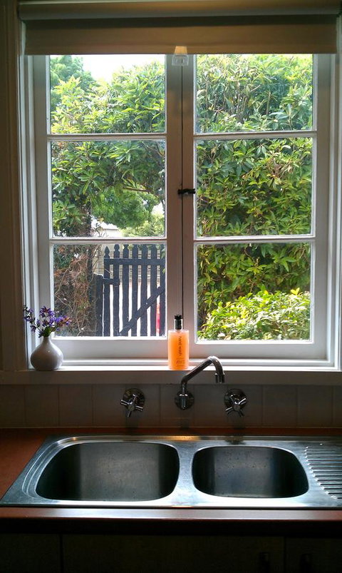 Haven Cottage Kangaroo Island - Newcastle Accommodation 19