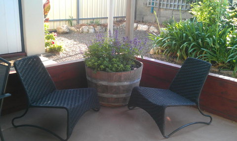 Haven Cottage Kangaroo Island - Newcastle Accommodation 30