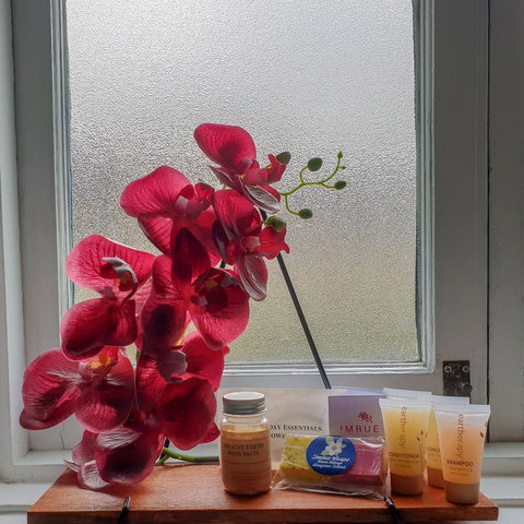 Haven Cottage Kangaroo Island - Newcastle Accommodation 24