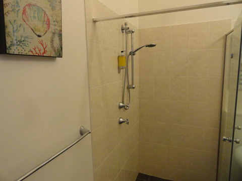 Haven Cottage Kangaroo Island - Newcastle Accommodation 26